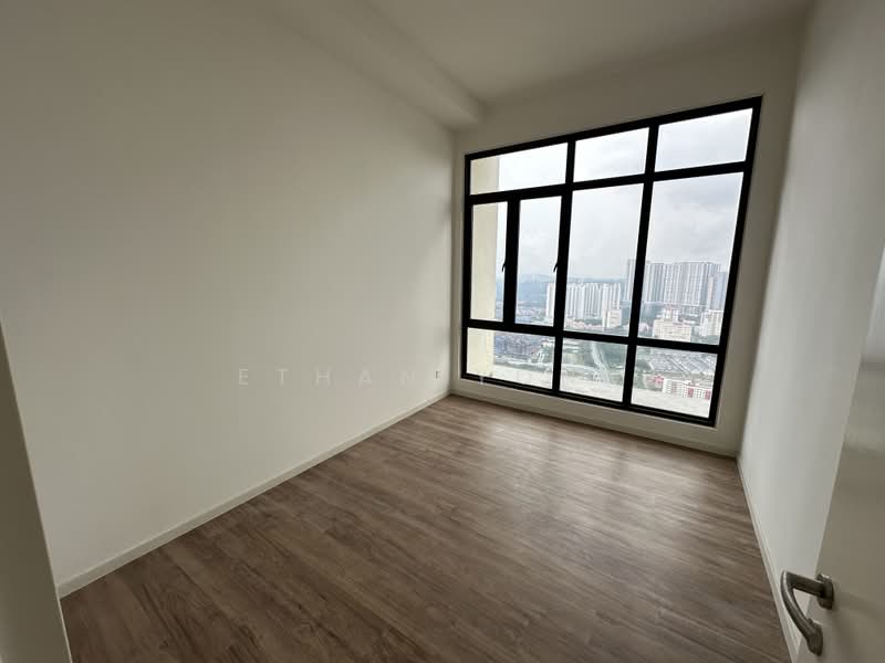 Service Residence for Sale at The Park Sky Residence - Ethan Yong - View - PropertyGuru.com.my