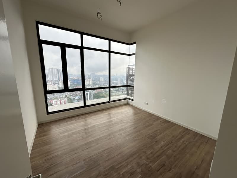 Service Residence for Sale at The Park Sky Residence - Ethan Yong - PropertyGuru.com.my