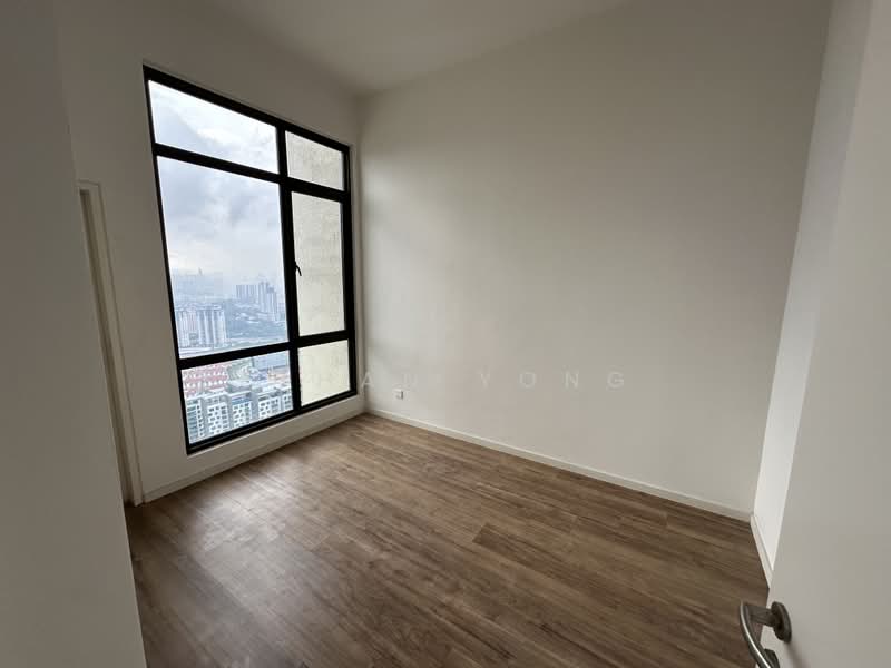 Service Residence for Sale at The Park Sky Residence - Ethan Yong - PropertyGuru.com.my