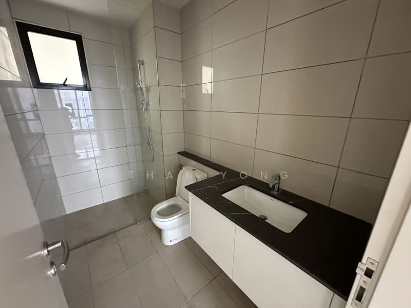 Service Residence for Sale at The Park Sky Residence - Ethan Yong - PropertyGuru.com.my