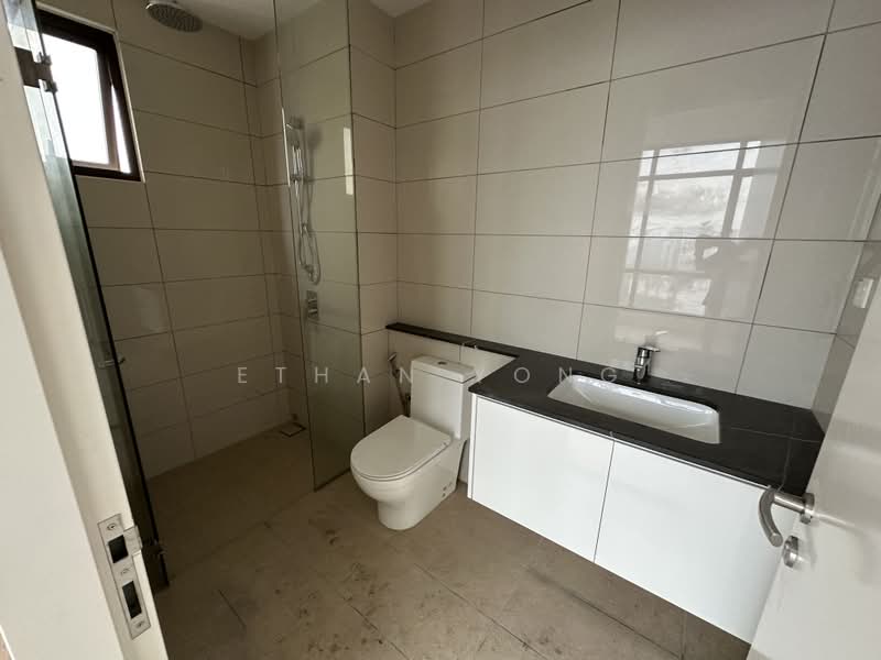 Service Residence for Sale at The Park Sky Residence - Ethan Yong - PropertyGuru.com.my