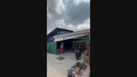 Warehouse for Rent in Mambau (Rasah) - Marcus Yeow - PropertyGuru.com.my