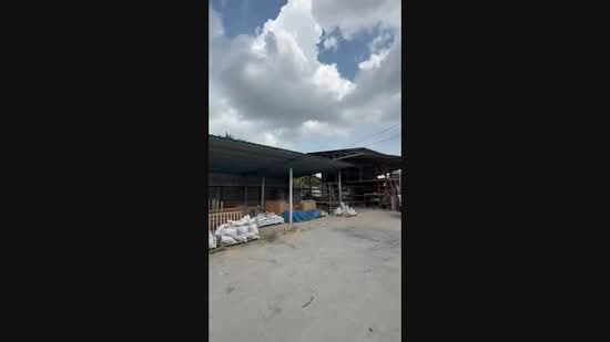 Warehouse for Rent in Mambau (Rasah) - Marcus Yeow - PropertyGuru.com.my