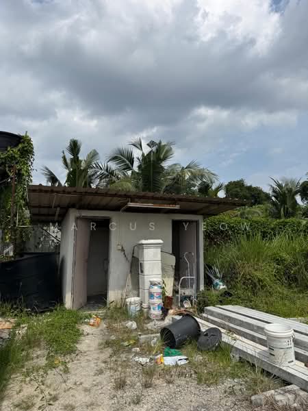 Warehouse for Rent in Mambau (Rasah) - Marcus Yeow - PropertyGuru.com.my