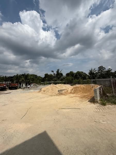 Warehouse for Rent in Mambau (Rasah) - Marcus Yeow - PropertyGuru.com.my