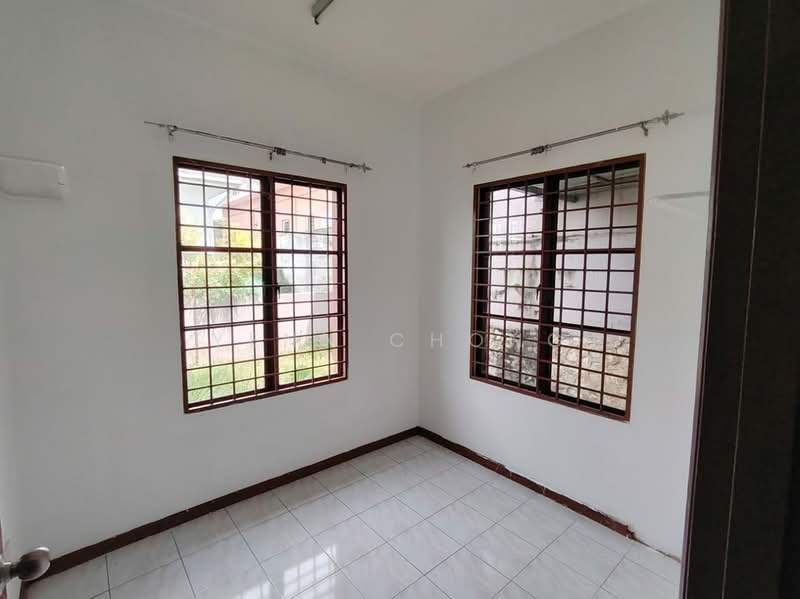 Semi-Detached House for Rent in Bandar Putra Permai (Seri Kembangan) - Yenn Chong - Interior - PropertyGuru.com.my