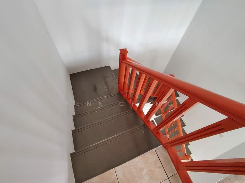 Semi-Detached House for Rent in Bandar Putra Permai (Seri Kembangan) - Yenn Chong - Interior - PropertyGuru.com.my