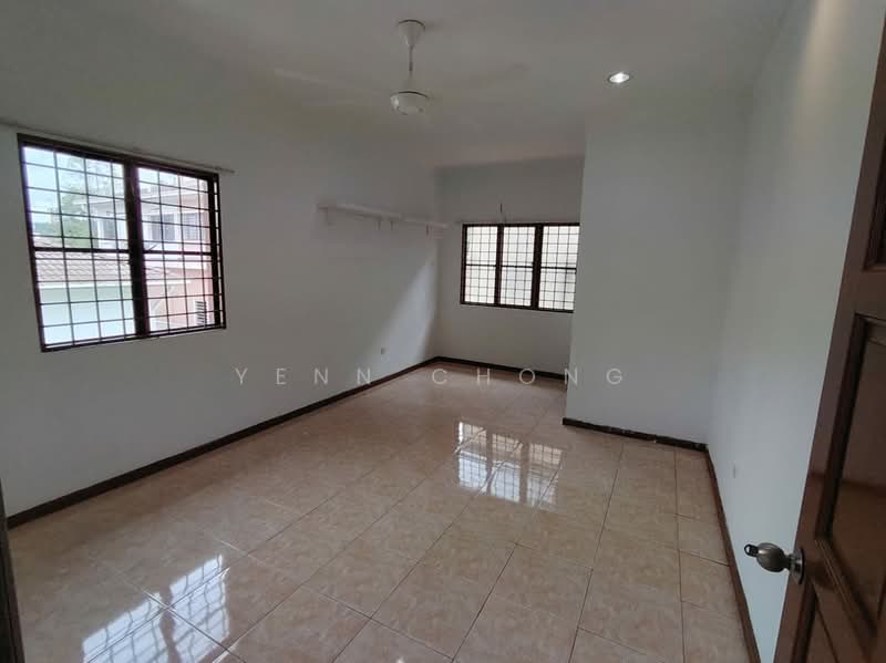 Semi-Detached House for Rent in Bandar Putra Permai (Seri Kembangan) - Yenn Chong - Interior - PropertyGuru.com.my