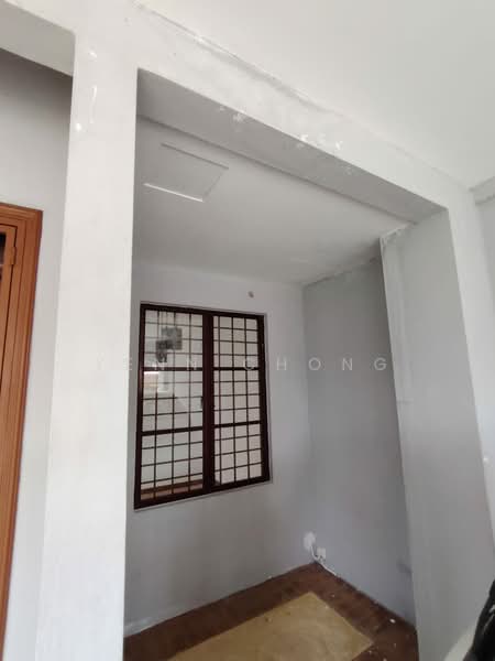Semi-Detached House for Rent in Bandar Putra Permai (Seri Kembangan) - Yenn Chong - Interior - PropertyGuru.com.my