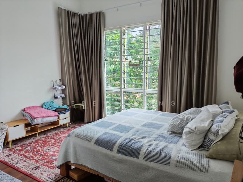 Kondominium untuk Disewa di 8 Petaling - Serena Yong - PropertyGuru.com.my