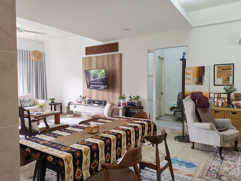 Kondominium untuk Disewa di 8 Petaling - Serena Yong - PropertyGuru.com.my