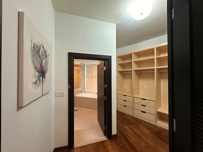 Condominium for Sale at Gurney Paragon - Jason Phoon - Bathroom - PropertyGuru.com.my