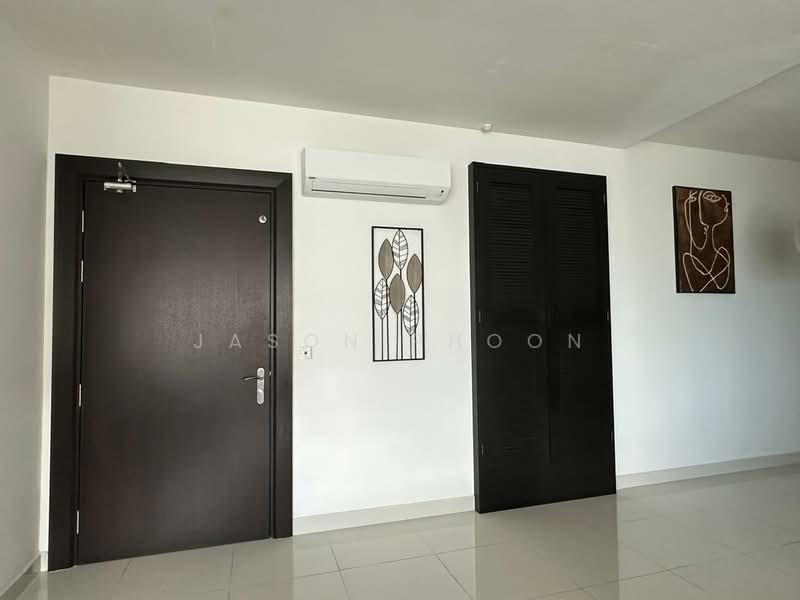 Condominium for Sale at Gurney Paragon - Jason Phoon - Interior - PropertyGuru.com.my
