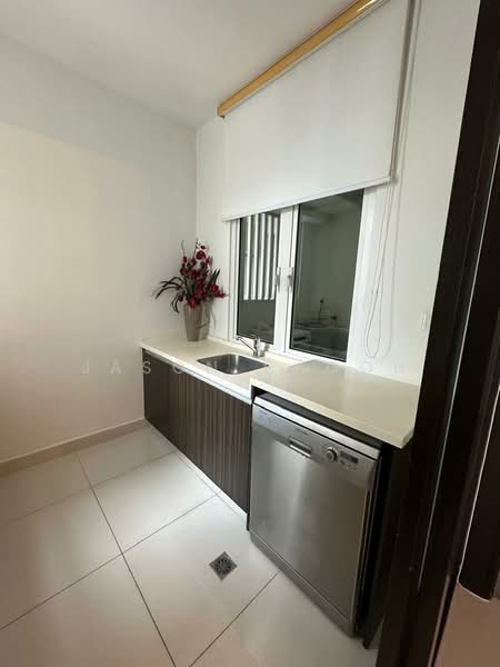Condominium for Sale at Gurney Paragon - Jason Phoon - Interior - PropertyGuru.com.my