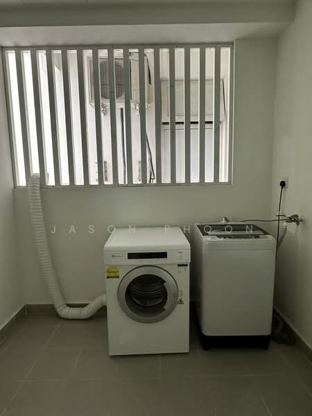 Condominium for Sale at Gurney Paragon - Jason Phoon - Interior - PropertyGuru.com.my