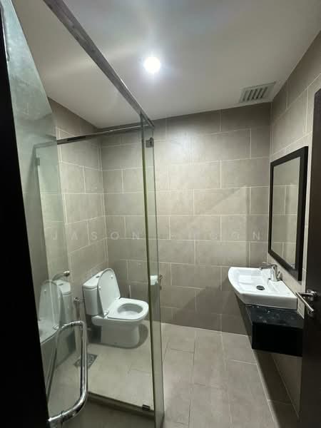 Condominium for Sale at Gurney Paragon - Jason Phoon - PropertyGuru.com.my