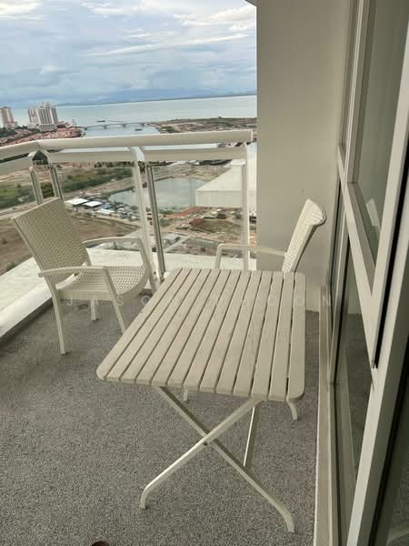 Condominium for Sale at Gurney Paragon - Jason Phoon - PropertyGuru.com.my