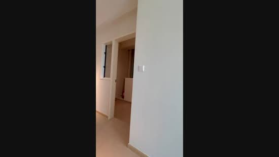 Condominium for Rent at d'Brightton - Yanny Siow - PropertyGuru.com.my