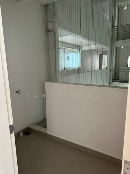 Kondominium untuk Disewa di d'Brightton - Yanny Siow - Interior - PropertyGuru.com.my