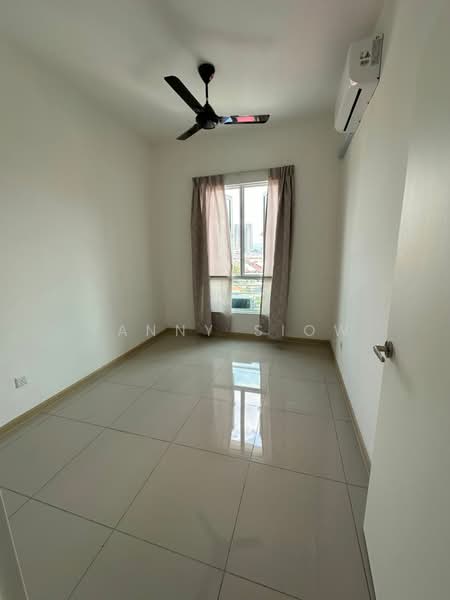 Kondominium untuk Disewa di d'Brightton - Yanny Siow - Interior - PropertyGuru.com.my