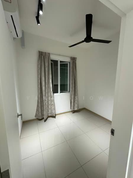 Kondominium untuk Disewa di d'Brightton - Yanny Siow - Interior - PropertyGuru.com.my