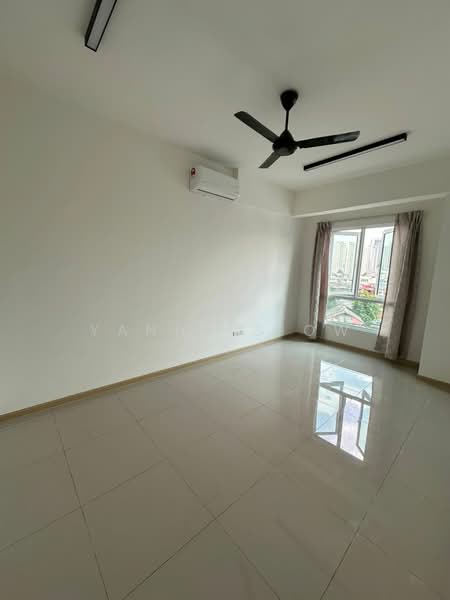 Kondominium untuk Disewa di d'Brightton - Yanny Siow - Interior - PropertyGuru.com.my