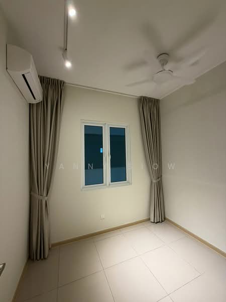Condominium for Rent at d'Brightton - Yanny Siow - Interior - PropertyGuru.com.my