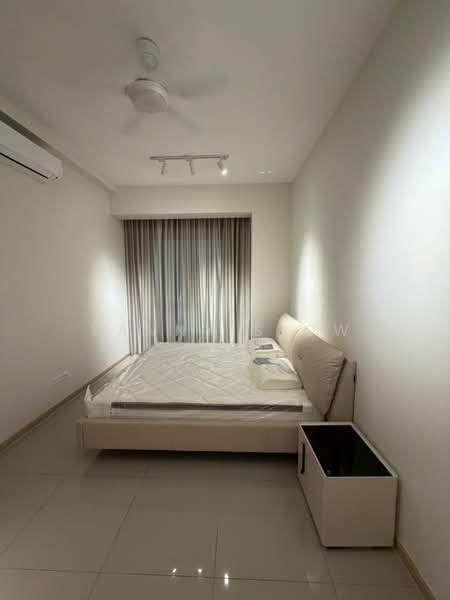 Condominium for Rent at d'Brightton - Yanny Siow - Bedroom - PropertyGuru.com.my