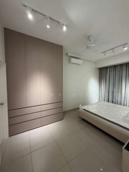 Condominium for Rent at d'Brightton - Yanny Siow - Bedroom - PropertyGuru.com.my