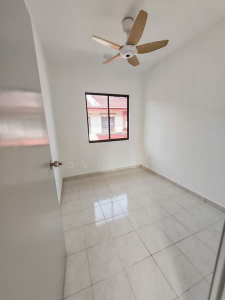 Rumah Teres 2 Tingkat untuk Dijual di Taman Nusantara (Iskandar Puteri (Nusajaya)) - Jovel Lim - Interior - PropertyGuru.com.my
