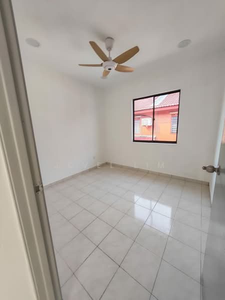 Rumah Teres 2 Tingkat untuk Dijual di Taman Nusantara (Iskandar Puteri (Nusajaya)) - Jovel Lim - Interior - PropertyGuru.com.my