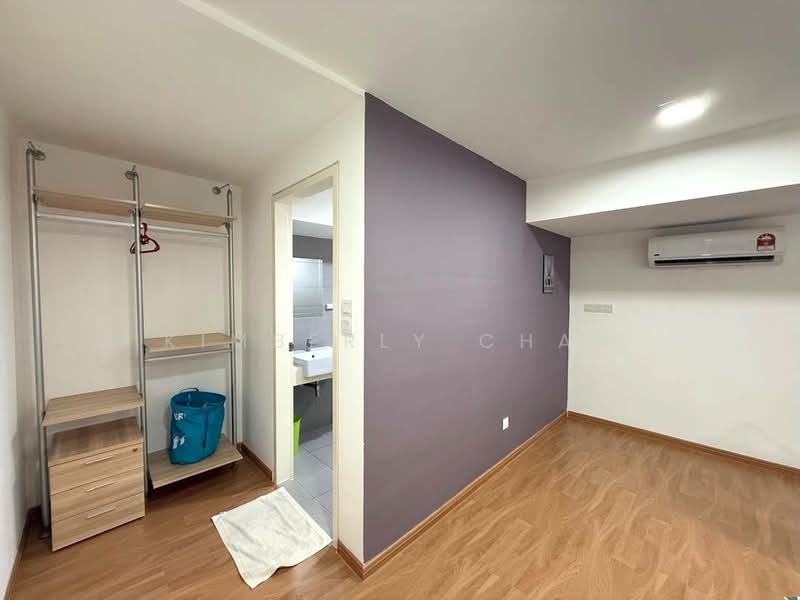 Service Residence for Rent at EkoCheras Service Residences - Kimberly Chan - Interior - PropertyGuru.com.my