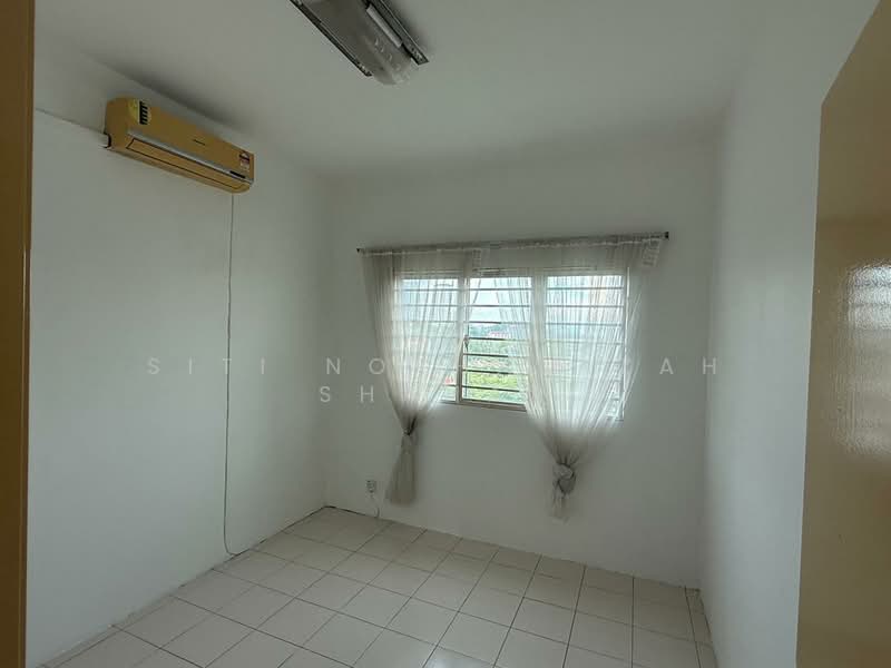 Kondominium untuk Dijual di Sierra Residency - Siti Norhamizah Shahar - Interior - PropertyGuru.com.my