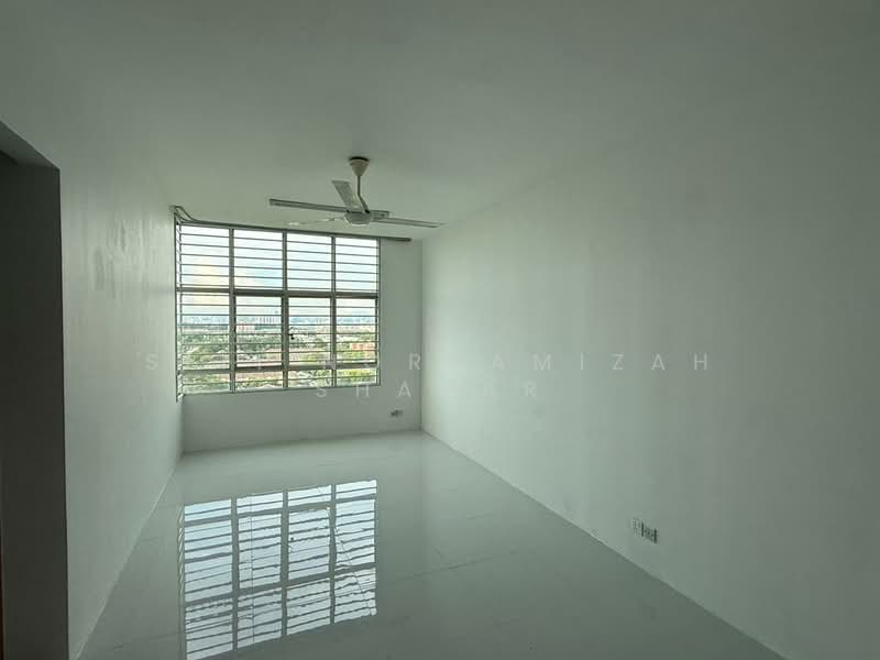 Kondominium untuk Dijual di Sierra Residency - Siti Norhamizah Shahar - Interior - PropertyGuru.com.my