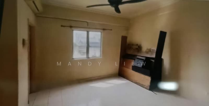Apartment for Sale at Vista Mutiara - Mandy Liew - Interior - PropertyGuru.com.my