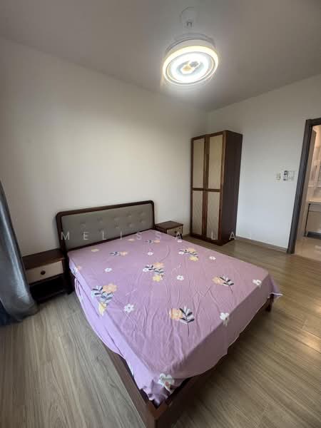 Condominium for Rent at Ataraxia Park @ Forest City - Melissa Lai - PropertyGuru.com.my
