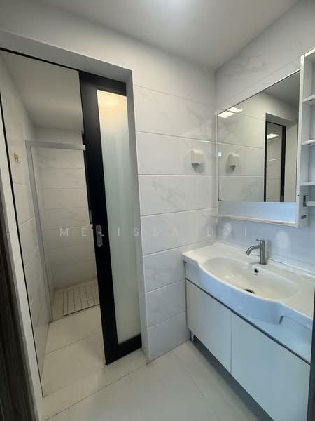 Condominium for Rent at Ataraxia Park @ Forest City - Melissa Lai - PropertyGuru.com.my