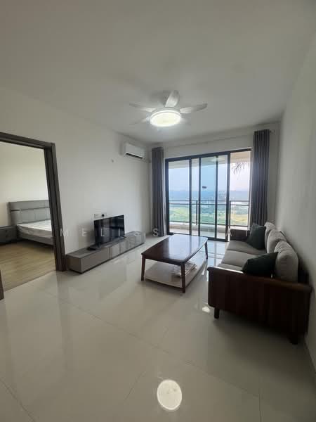 Condominium for Rent at Ataraxia Park @ Forest City - Melissa Lai - PropertyGuru.com.my
