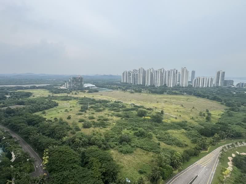 Condominium for Rent at Ataraxia Park @ Forest City - Melissa Lai - PropertyGuru.com.my