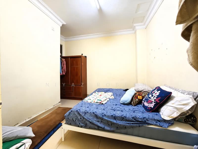 Rumah Teres 2 Tingkat untuk Dijual di Bandar Baru Uda (Johor Bahru) - Niyaz Roslan - PropertyGuru.com.my