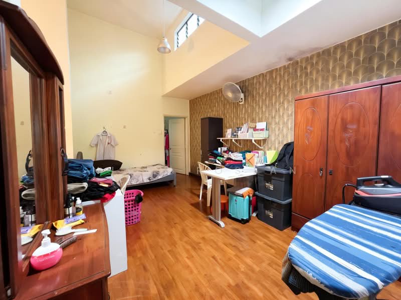 Rumah Teres 2 Tingkat untuk Dijual di Bandar Baru Uda (Johor Bahru) - Niyaz Roslan - PropertyGuru.com.my