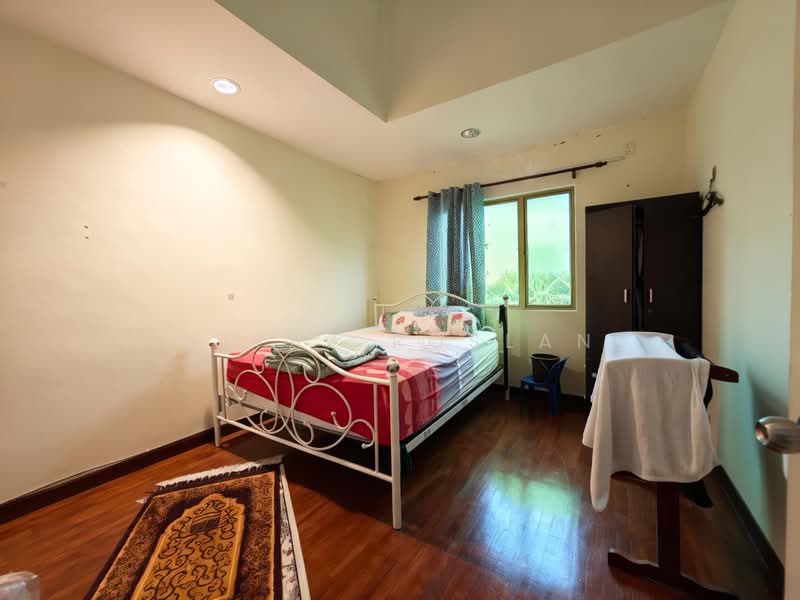 Rumah Teres 2 Tingkat untuk Dijual di Bandar Baru Uda (Johor Bahru) - Niyaz Roslan - PropertyGuru.com.my