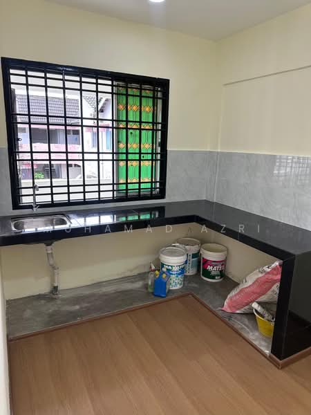 Flat for Sale at Flat Taman Rinting - MUHAMAD AZRI - PropertyGuru.com.my