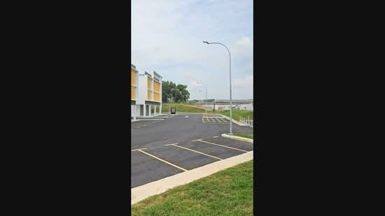 Kedai / Pejabat untuk Disewa di Rawang (Selangor) - Fauziah Nawawi - PropertyGuru.com.my
