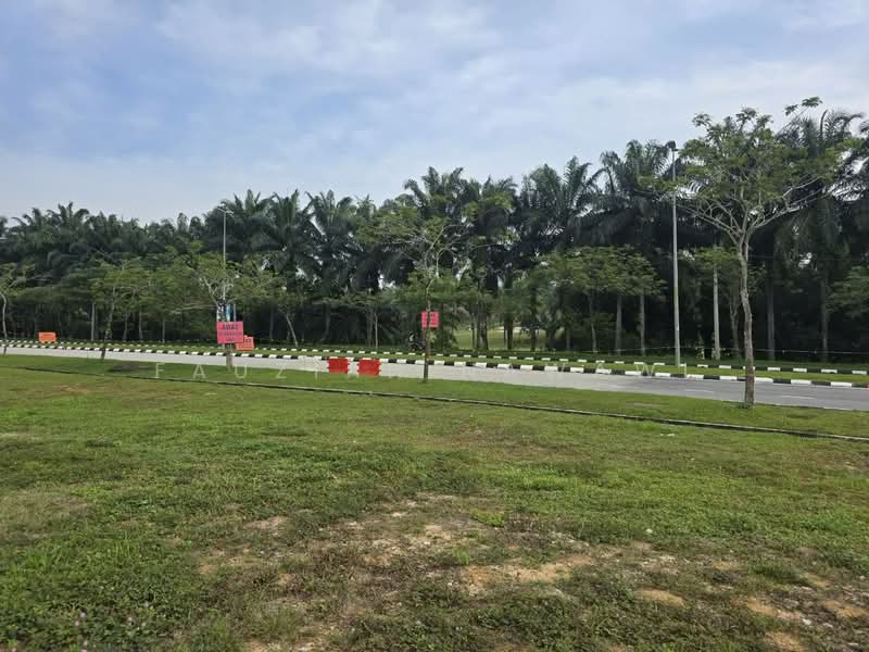 Kedai / Pejabat untuk Disewa di Rawang (Selangor) - Fauziah Nawawi - Exterior - PropertyGuru.com.my