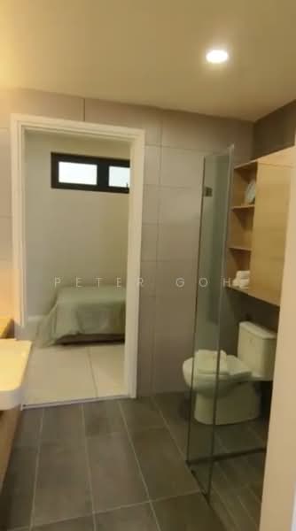 Condominium for Sale at The Coronade Residences - Peter Goh - PropertyGuru.com.my