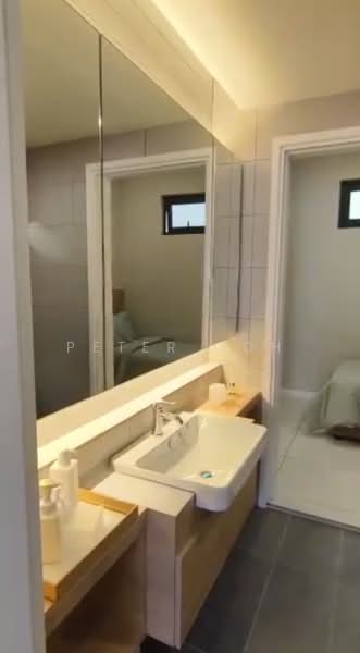 Condominium for Sale at The Coronade Residences - Peter Goh - PropertyGuru.com.my