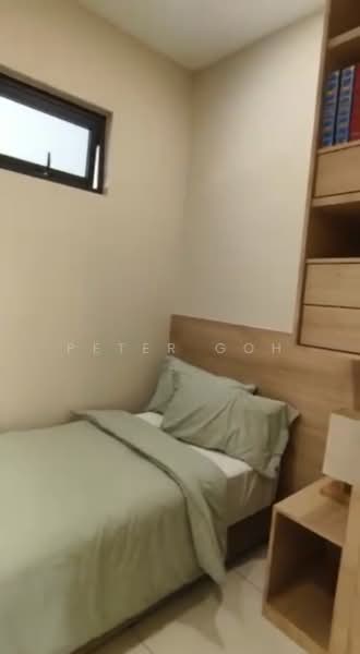 Condominium for Sale at The Coronade Residences - Peter Goh - PropertyGuru.com.my