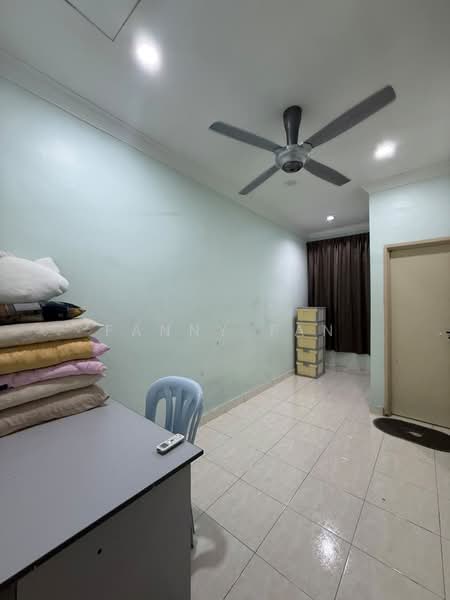 Rumah Teres 2 Tingkat untuk Disewa di Taman Bestari Indah (Ulu Tiram) - Fanny Tan - PropertyGuru.com.my