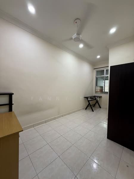 Rumah Teres 2 Tingkat untuk Disewa di Taman Bestari Indah (Ulu Tiram) - Fanny Tan - PropertyGuru.com.my